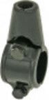 Vparts mirror mounting clamp M10 left-hand