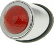 Vparts tail light LED Mini Custom