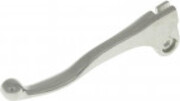 101 Octane clutch lever left side