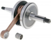 101 Octane crankshaft for Minarelli AM