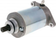 101 Octane starter motor for SYM