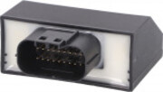CDI unit Dellorto unrestricted for SYM