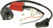 CDI unit with ignition coil Top