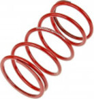 Compression / torque spring Naraku +2000