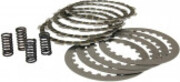 Diverse / Import clutch plate /