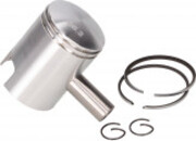 Diverse / Import piston kit 38