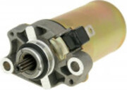 Diverse / Import starter motor 10T