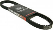 Drive belt Naraku for Minarelli long