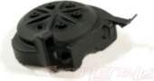Flywheel Cover