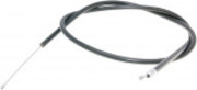 OEM Standard lower throttle cable for