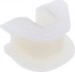 OEM Standard variator slider / variator