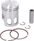 Piston kit DR 50cc 40mm for