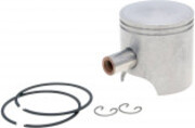 Piston kit Polini 70cc 47mm for