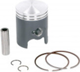 Piston kit Top Performances 50cc 40mm