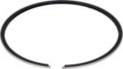 Piston ring Top Performances Racing 50mm