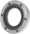 RMS starter clutch / starter gear
