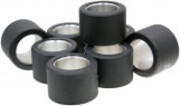 Roller set / variator weights Polini