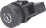 Starter button OEM round type for
