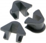 Variator sliders Polini - set of