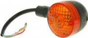 Vparts indicator light assy front left