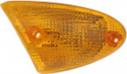 Vparts indicator light assy front left
