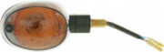 Vparts indicator light assy front right