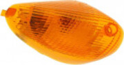 Vparts indicator light assy front right