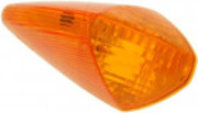 Vparts indicator light assy front right