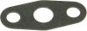 101 Octane cylinder head secondary air