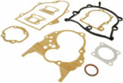 101 Octane engine gasket set for