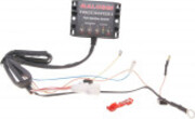 CDI injection module Malossi Force Master