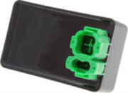 CDI unit Naraku unrestricted DC type