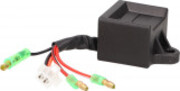 CDI unit Naraku unrestricted for Minarelli