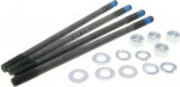 CIF cylinder studs / cylinder bolt