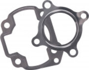 Cylinder gasket set DR Evolution 50cc