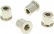 Cylinder head nut set Naraku -
