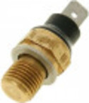 Diverse / Import coolant circulation temperature