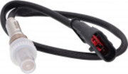 Diverse / Import lambda sensor 4-pin