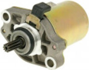 Diverse / Import starter motor for