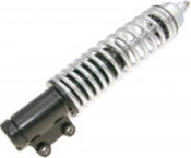 Front shock absorber Carbone Standard 208mm