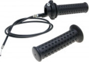 OEM Standard throttle kit w/ cable