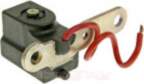 Pick-up coil for Piaggio