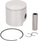 Piston kit Malossi MHR 77cc 50mm