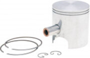 Piston kit Polini 76cc 50mm (A)