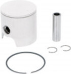 Piston kit Top Performances Racing 76