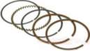 Piston ring set Naraku 50cc