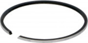 Piston ring Top Performances Racing 70cc