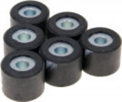 Roller set / variator weights Polini