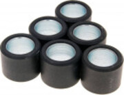 Roller set / variator weights Polini