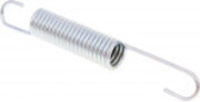 Side stand spring Buzzetti 93mm BZA30283